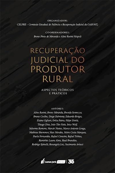 essencial-do-a-rural-produtor-judicial-guia-recuperacao-2024-a