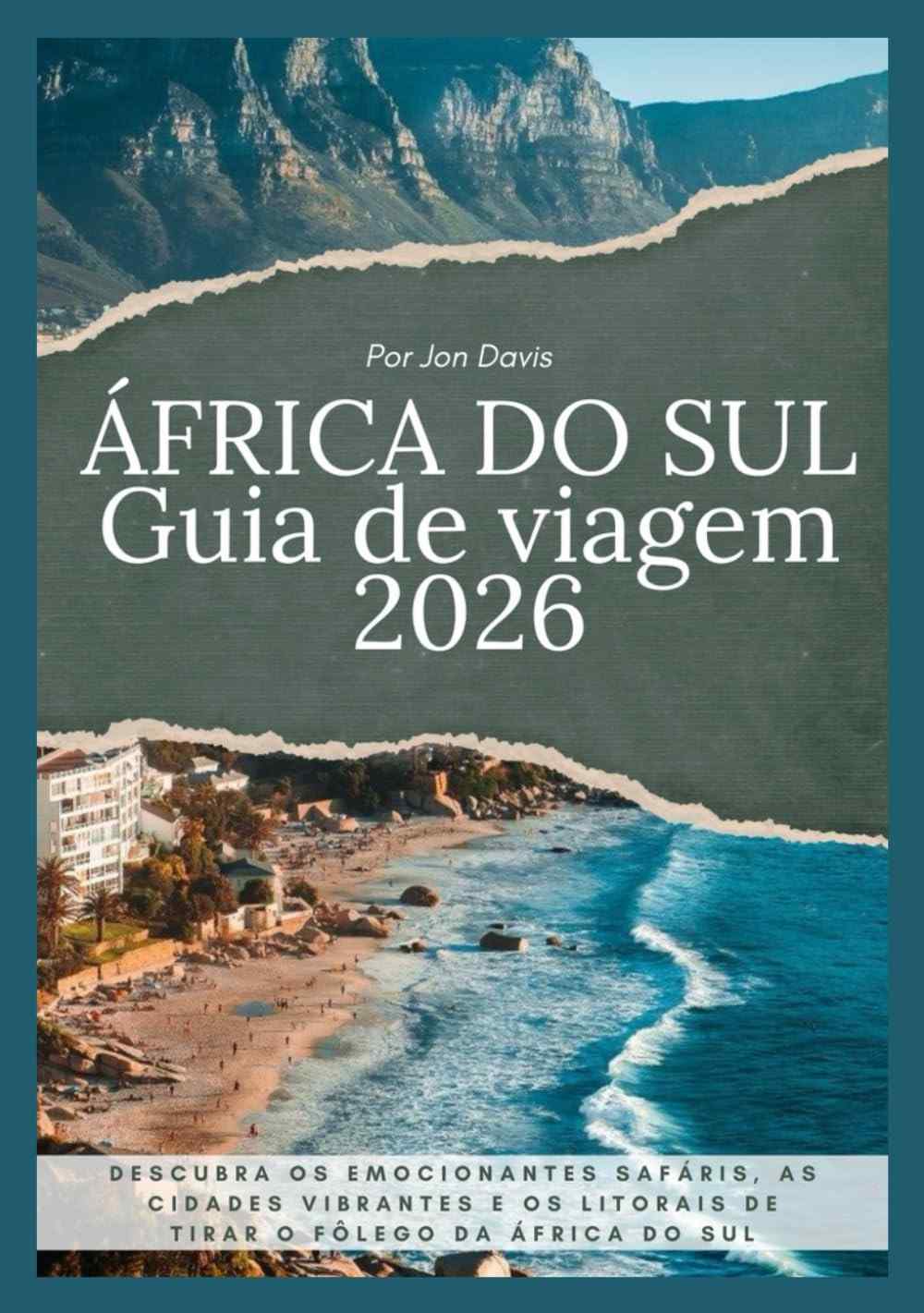 essencial-do-africa-vibrantes-safaris-para-litorais-guia-cidades-e-a-deslumbrantes-sul-2026-a
