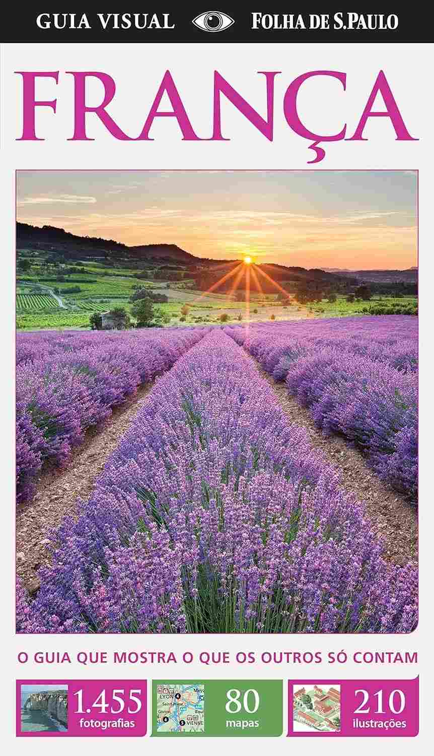 essencial-e-guia-franca-a-o-cultura-visual-vinhos-explorar-gastronomia-para-a