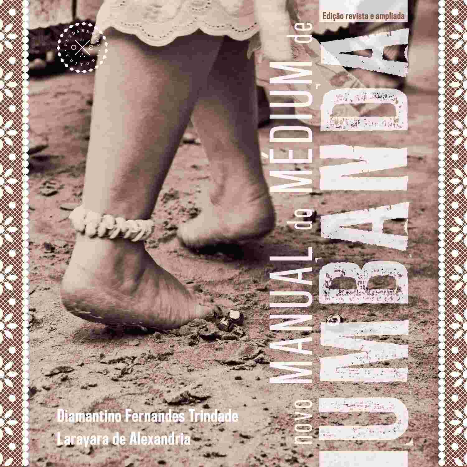 essencial-e-guia-para-umbanda-praticantes-do-de-iniciantes-novo-a-manual-medium-a