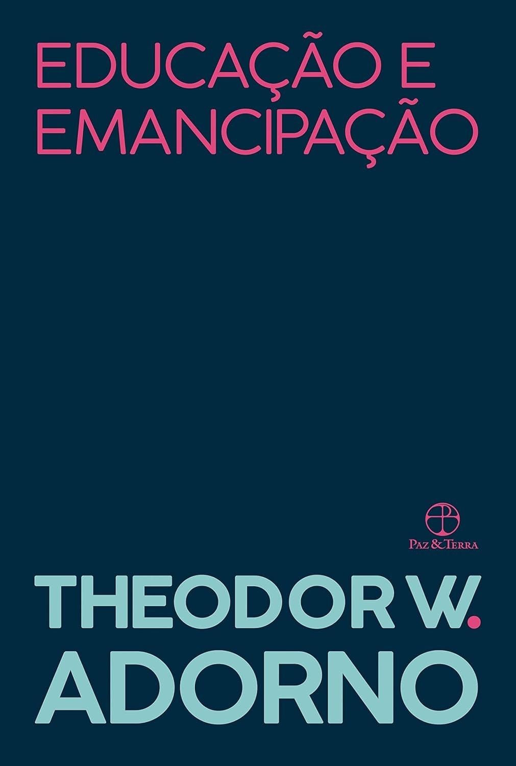 essencial-emancipacao-a-obra-a-educacao-w-adorno-de-theodor-e-a