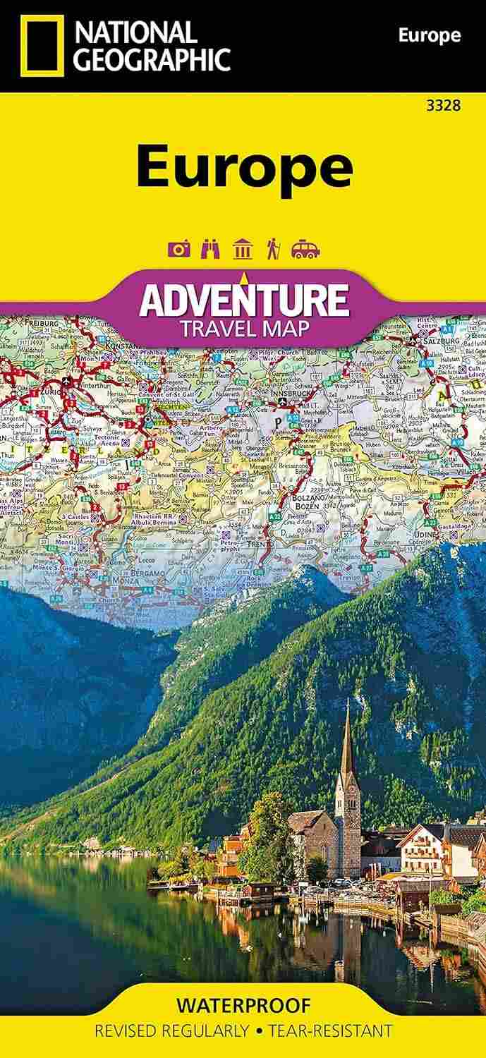 essencial-europa-viagem-aventura-mapa-national-sua-a-para-geographic-a