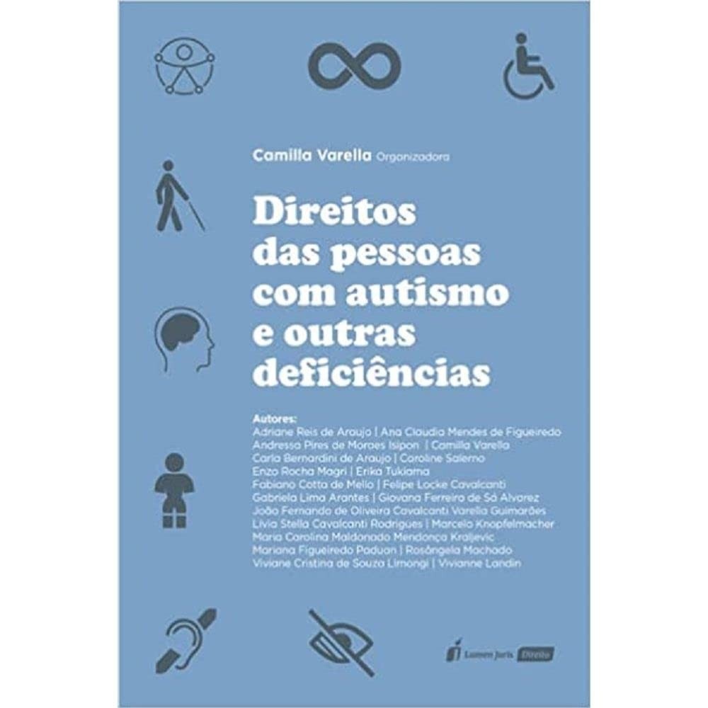 essencial-guia-a-autismo-das-e-pessoas-direitos-com-deficiencia-juridico-2022-a