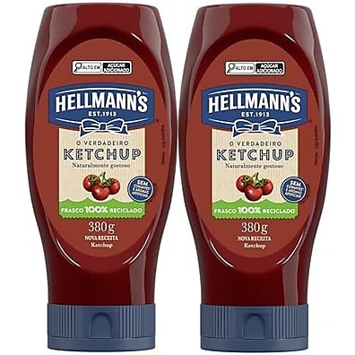 essencial-hellmanns-ketchup-sabor-squeeze-2x380g
