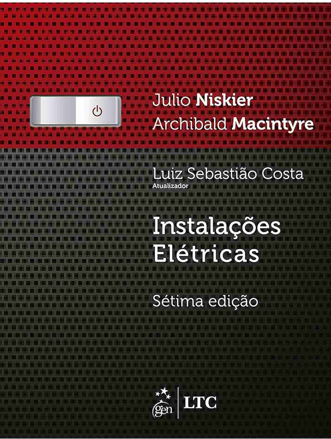 Instalações Elétricas: O Guia Essencial para Profissionais e Estudantes