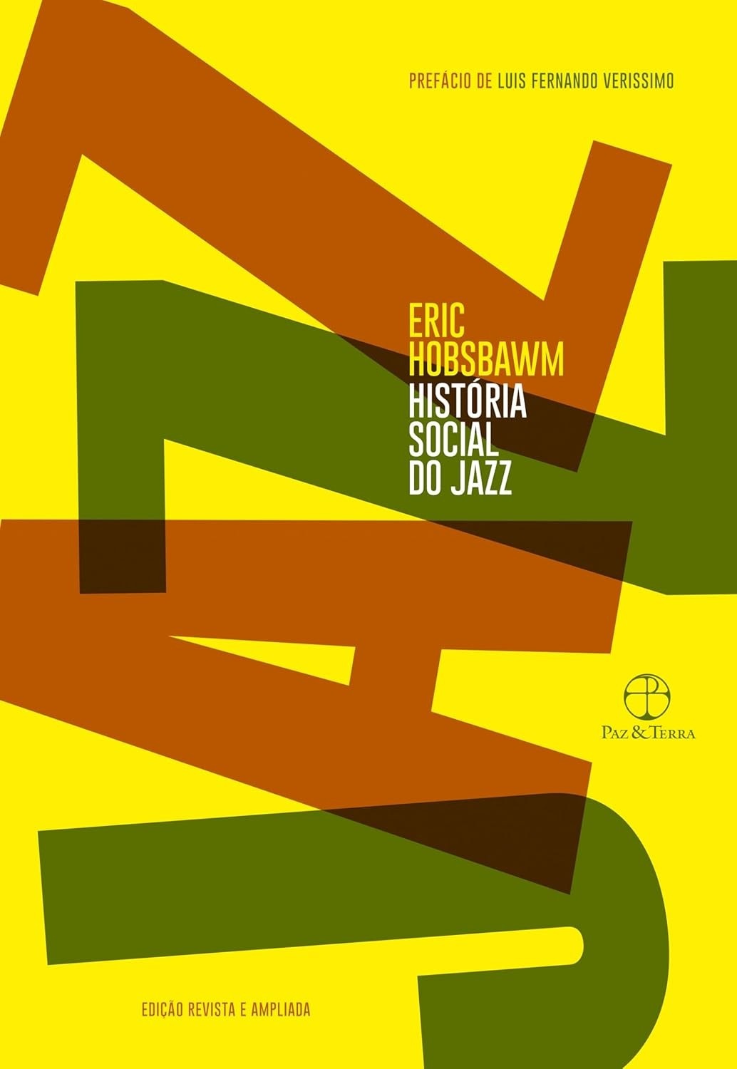 essencial-jazz-social-a-do-historia-de-hobsbawm-eric-a-obra-a