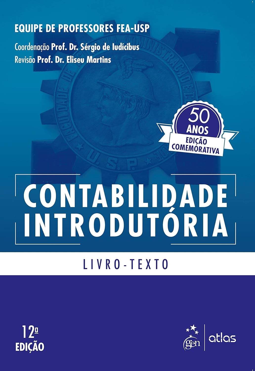 essencial-livro-para-introdutoria-dominar-a-area-contabilidade-o-texto-a