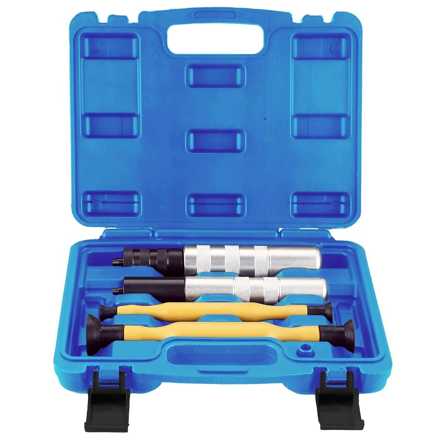 essencial-mecanicos-ferramenta-de-mola-valvula-atpeam-kit-para-compressor-de-a