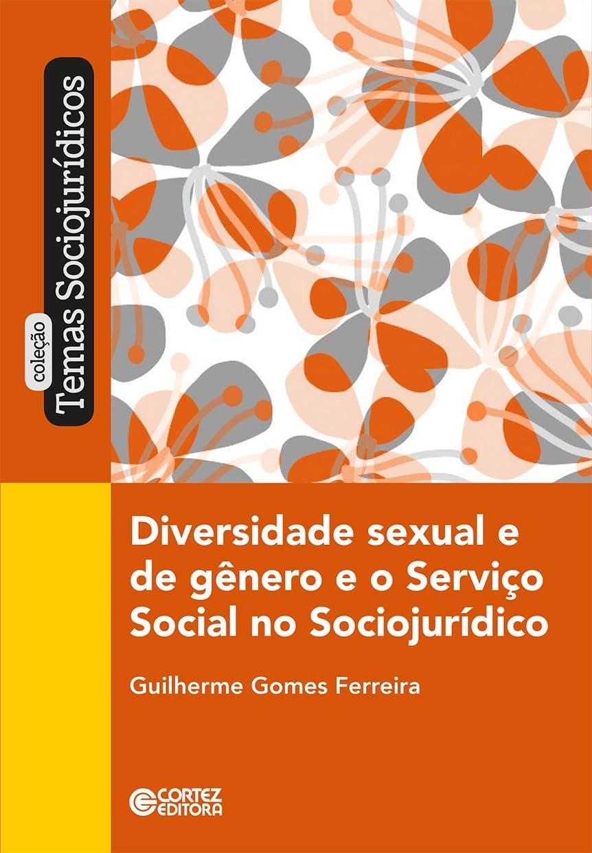 Diversidade Sexual e de Gênero no Serviço Social: Guia Essencial para Profissionais