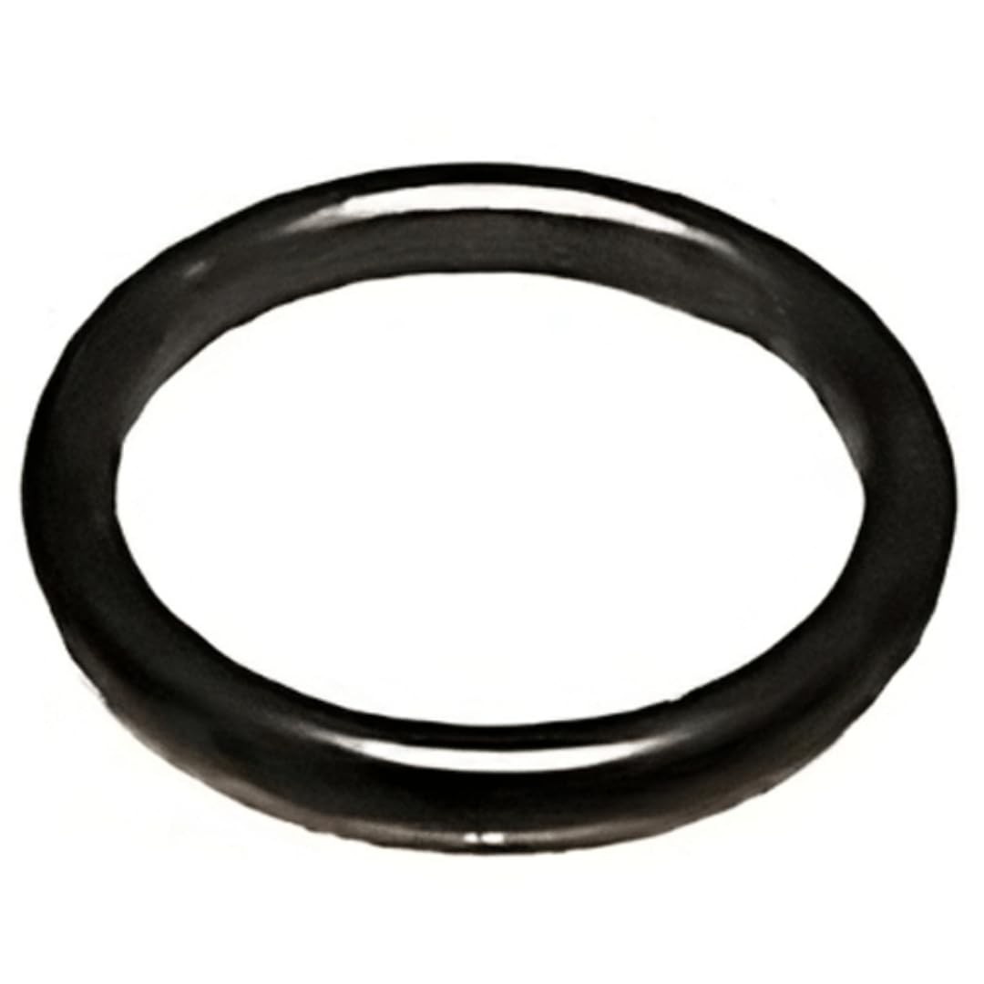 Anel de Borracha Yanmar 16: Peça Essencial para NS50, NS75, NS80 e NS90
