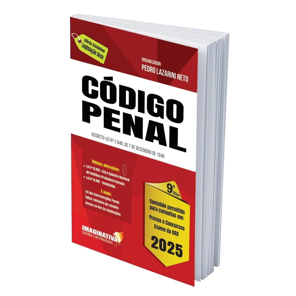 essencial-o-referencia-brasileiro-atualizado-a-para-direito-penal-codigo-sua-2025-a