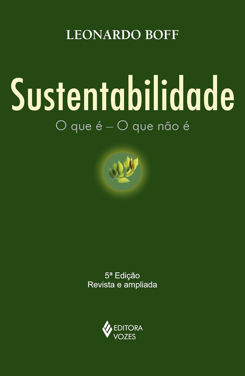 essencial-o-um-futuro-conceito-a-desvendando-para-sustentabilidade-melhor-a