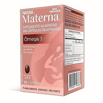 essencial-omega-capsulas-3-cuidado-materna-em