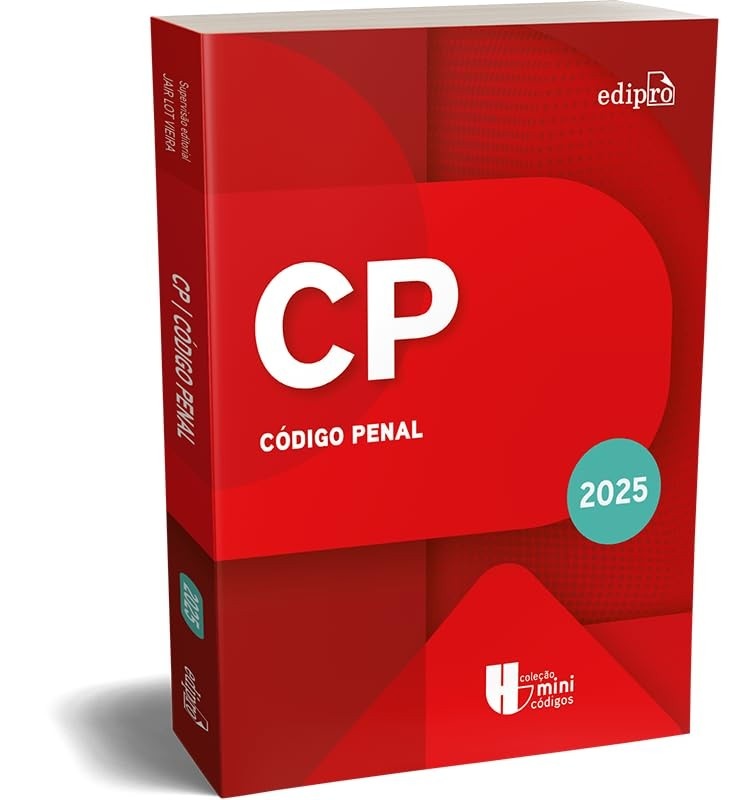 essencial-para-a-codigo-advogados-edicao-penal-e-minicodigo-estudantes-2025-a