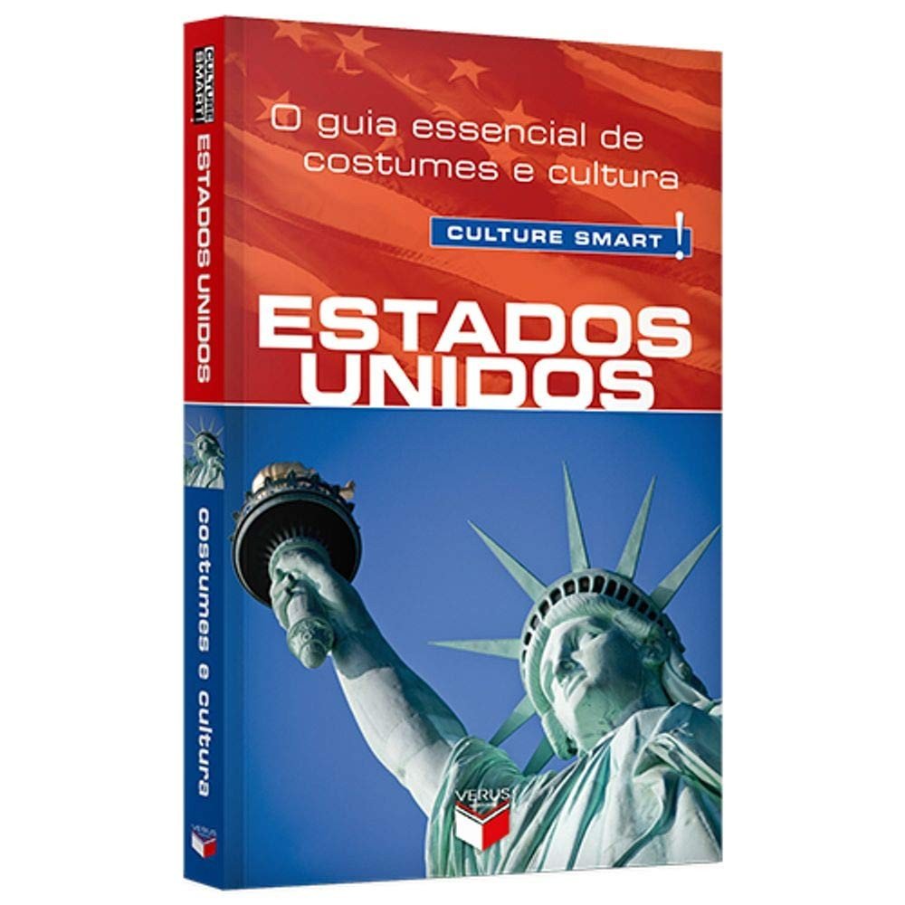 essencial-para-a-guia-smart-estados-cultura-seu-unidos-culture-americana-a