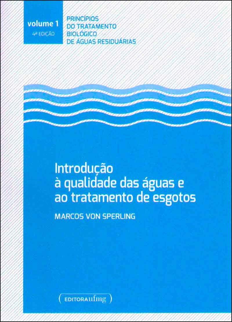 essencial-para-guia-aguas-profissionais-qualidade-tratamento-a-das-e-de-esgotos-a