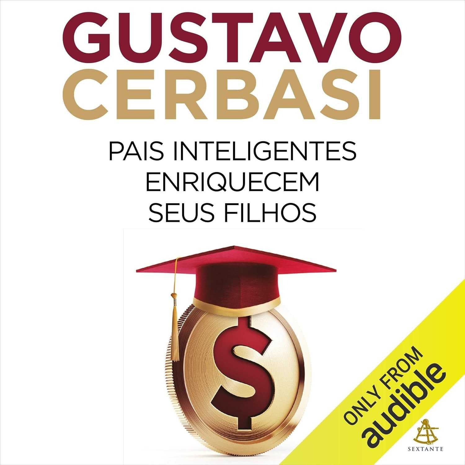 essencial-para-guia-seus-financeiramente-inteligentes-filhos-enriquecer-a-pais-a