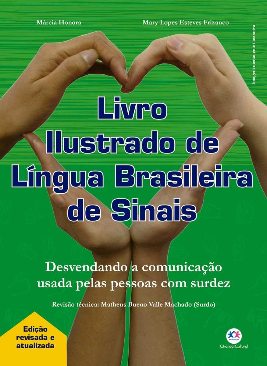 essencial-para-libras-livro-atualizado-ilustrado-a-revisado-e-comunicacao-descomplicada-a