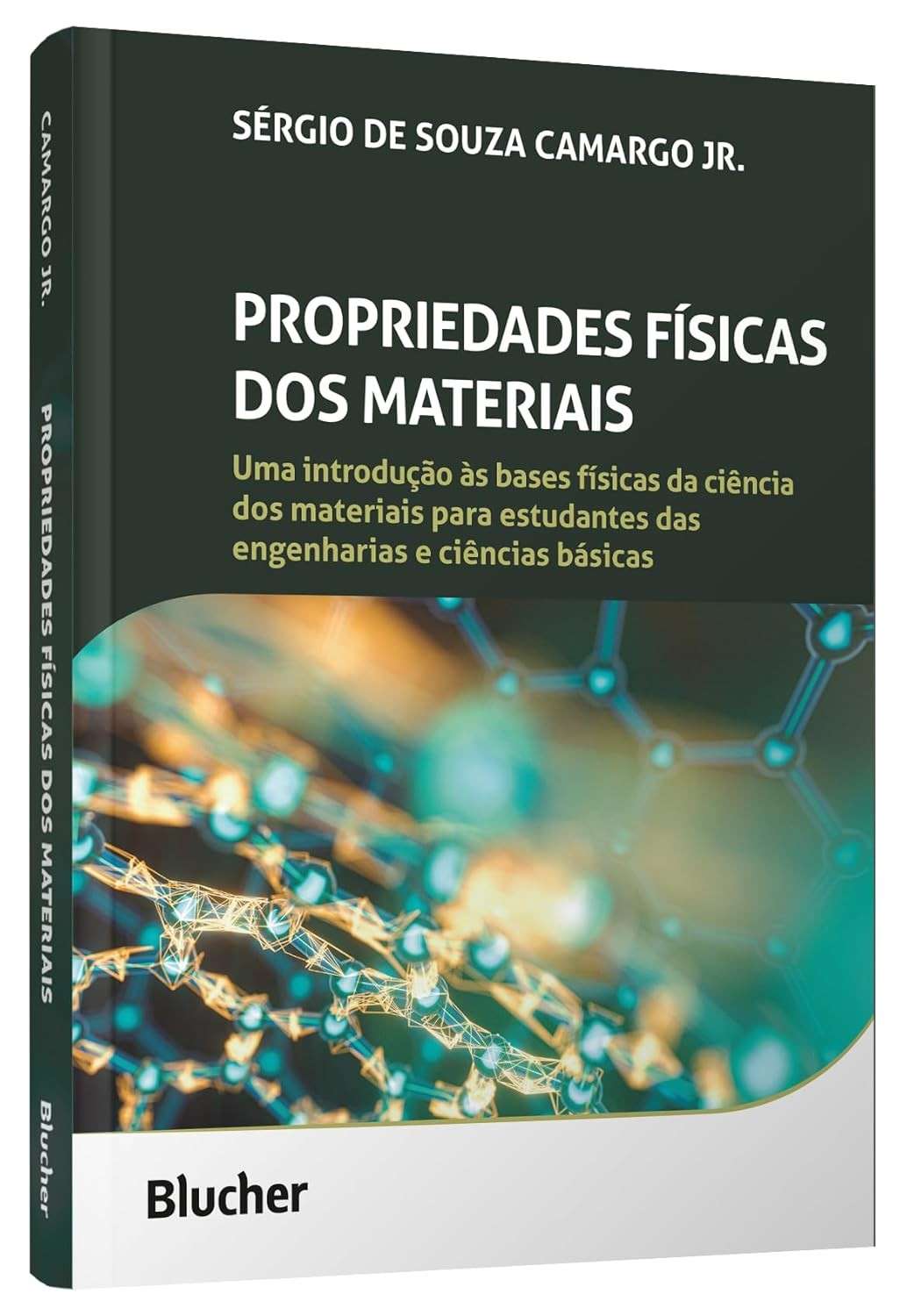 essencial-para-propriedades-materiais-guia-fisicas-dos-a-e-engenharia-ciencias-a
