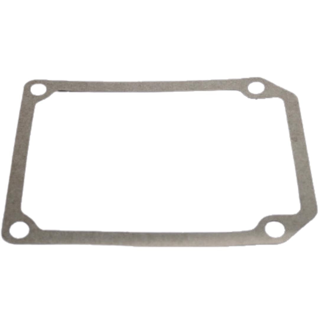 Junta da Tampa Yanmar TC8, TC10, TC12, TC14, TC14S: Peça Essencial para seu Motor