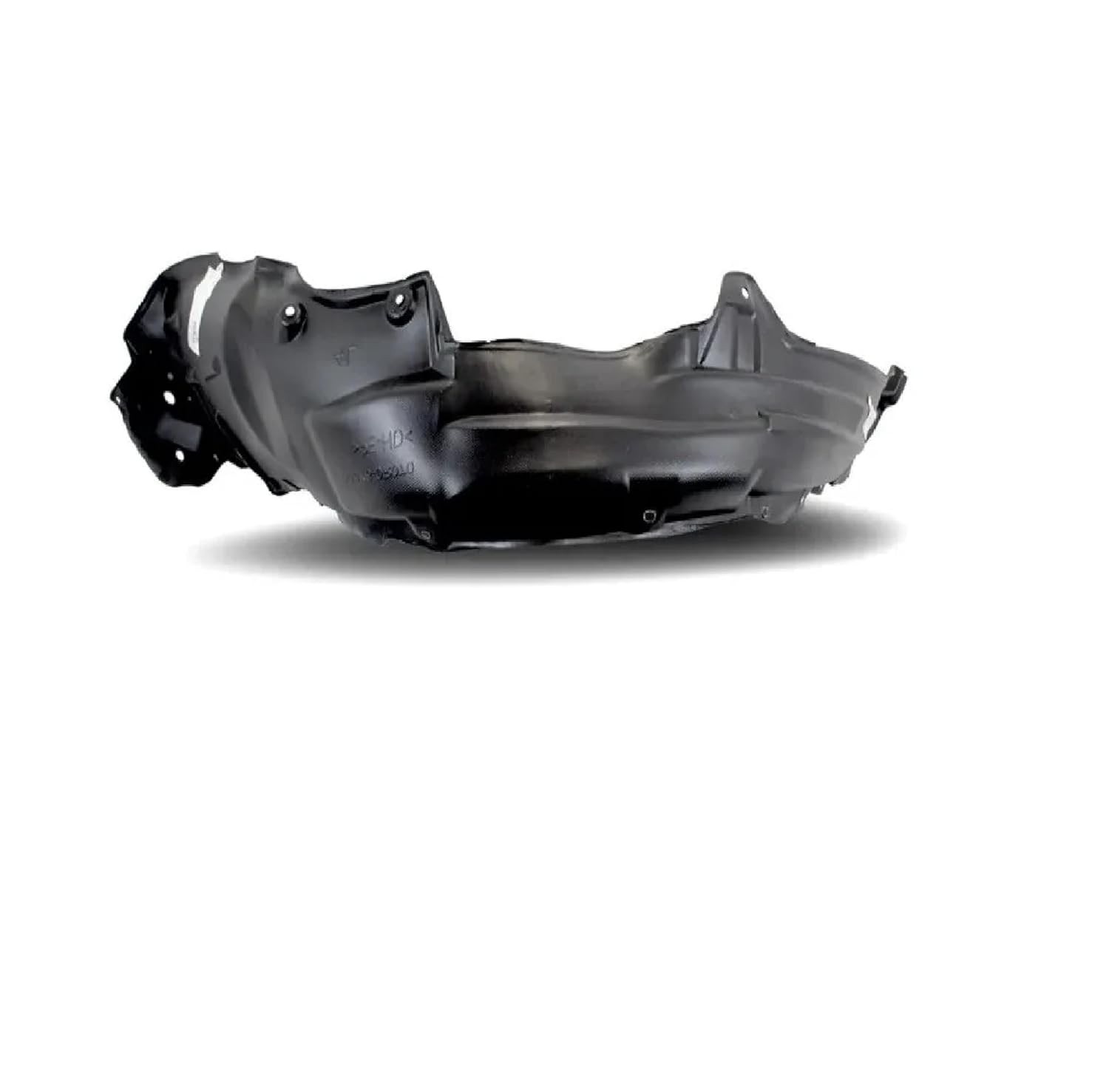 essencial-protecao-direito-e-2017-dianteiro-a-estilo-parabarro-rav4-2013-a