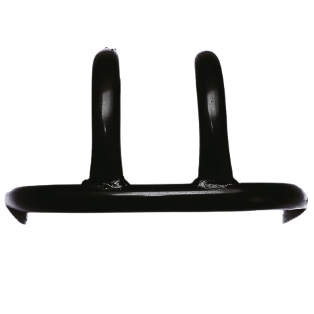 Para-choque Yanmar TC8, TC10, TC11, TC12, TC14, TC14S: Proteção Essencial para sua Máquina