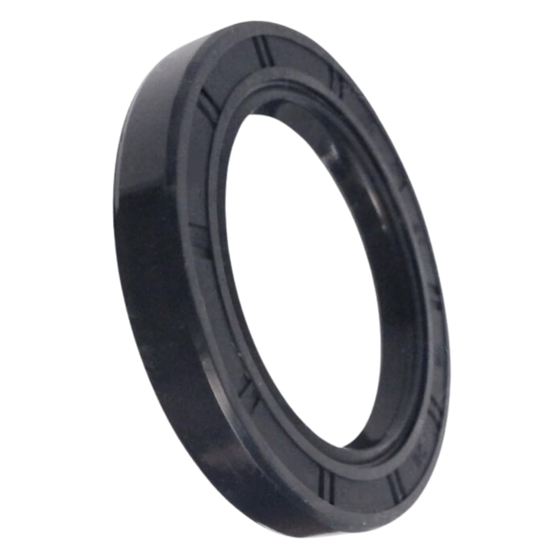 Retentor do Virabrequim Yanmar NS18: Proteção Essencial para seu Motor