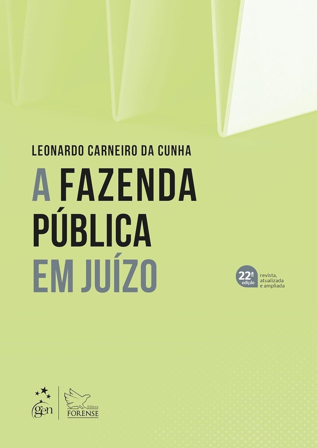 essencial-publica-a-edicao-juizo-guia-22-em-a-2025-fazenda-a