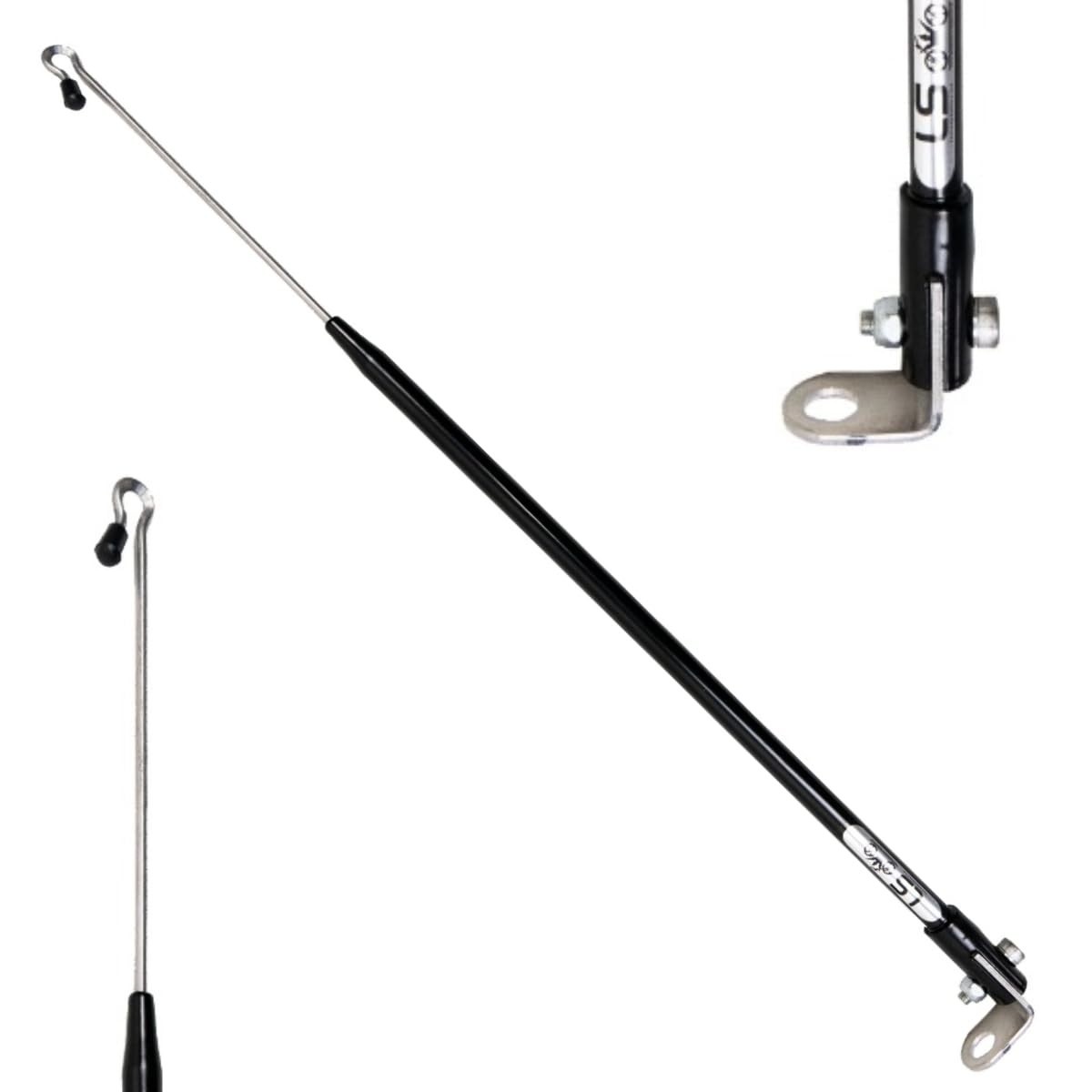 essencial-seguranca-a-corta-2-anti-cerol-pipa-moto-retratil-antena-estagios-a