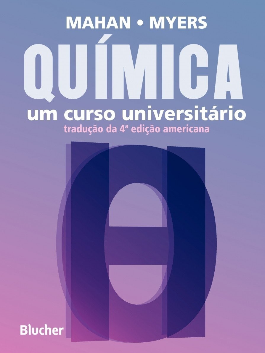 Química: Um Curso Universitário Essencial para Profissionais e Estudantes