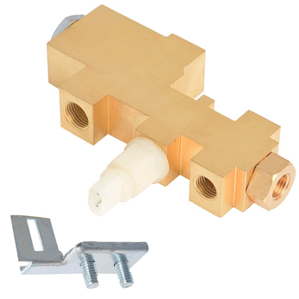 essencial-upgrade-pv6-valvula-labwork-proporcional-freio-para-ford-de-a