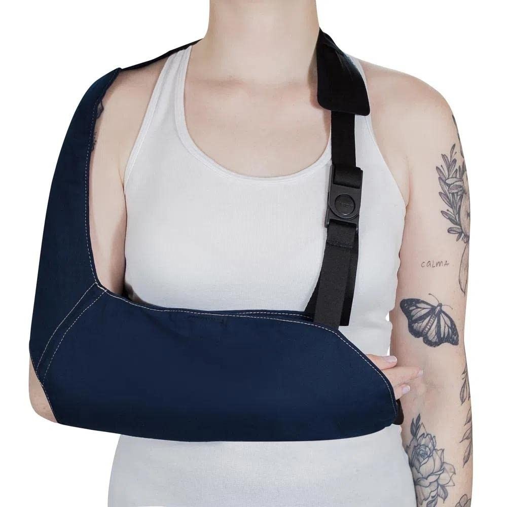 estabilizadora-e-conforto-estofada-tipoia-suporte-mercur-bilateral-preto-grande-essenciais-a