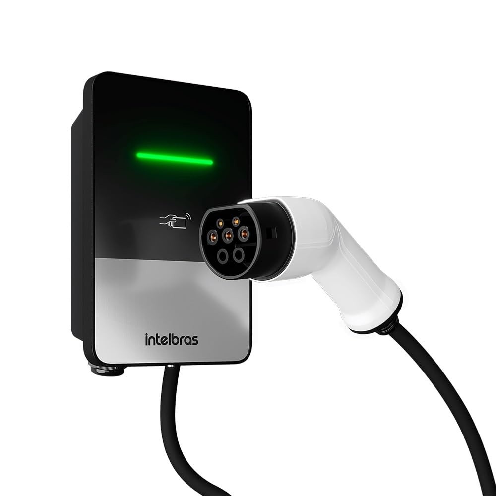 estacao-a-intelbras-veiculos-em-rapido-casa-de-74kw-para-recarga-eletricos-carregamento-a