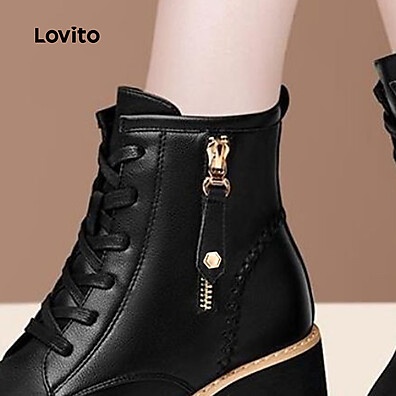 estacoes-as-todas-em-conforto-e-estilo-lovito-botas