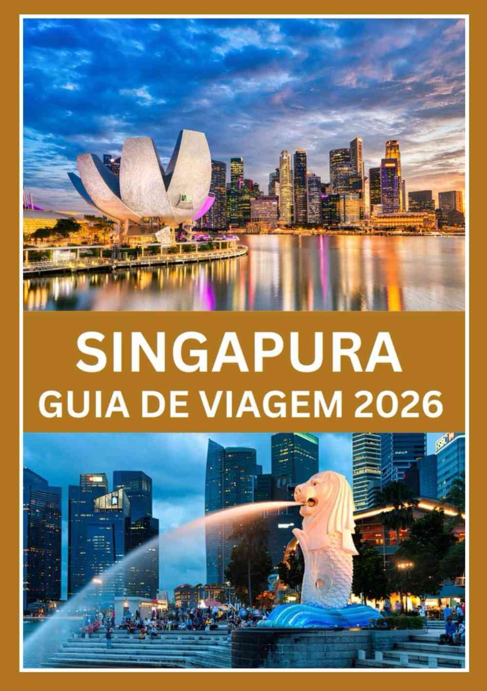estado-guia-explore-cidade-da-de-o-2026-a-melhor-singapura-viagem-a