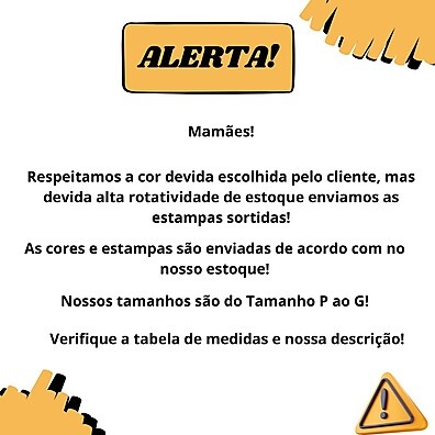 Bodies Bebê Manga Longa: Kit 5 Estampados!