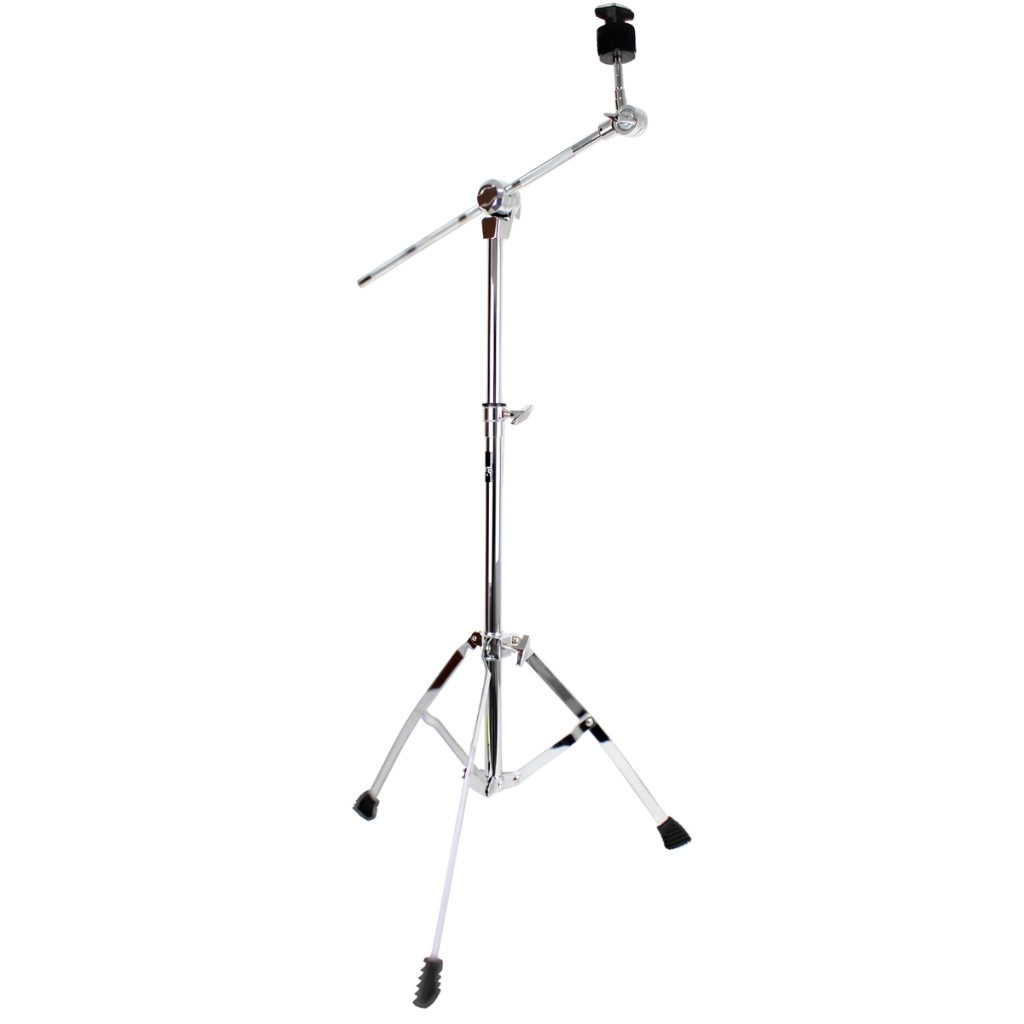 estante-girafa-groove-gb100-estabilidade-para-seu-prato