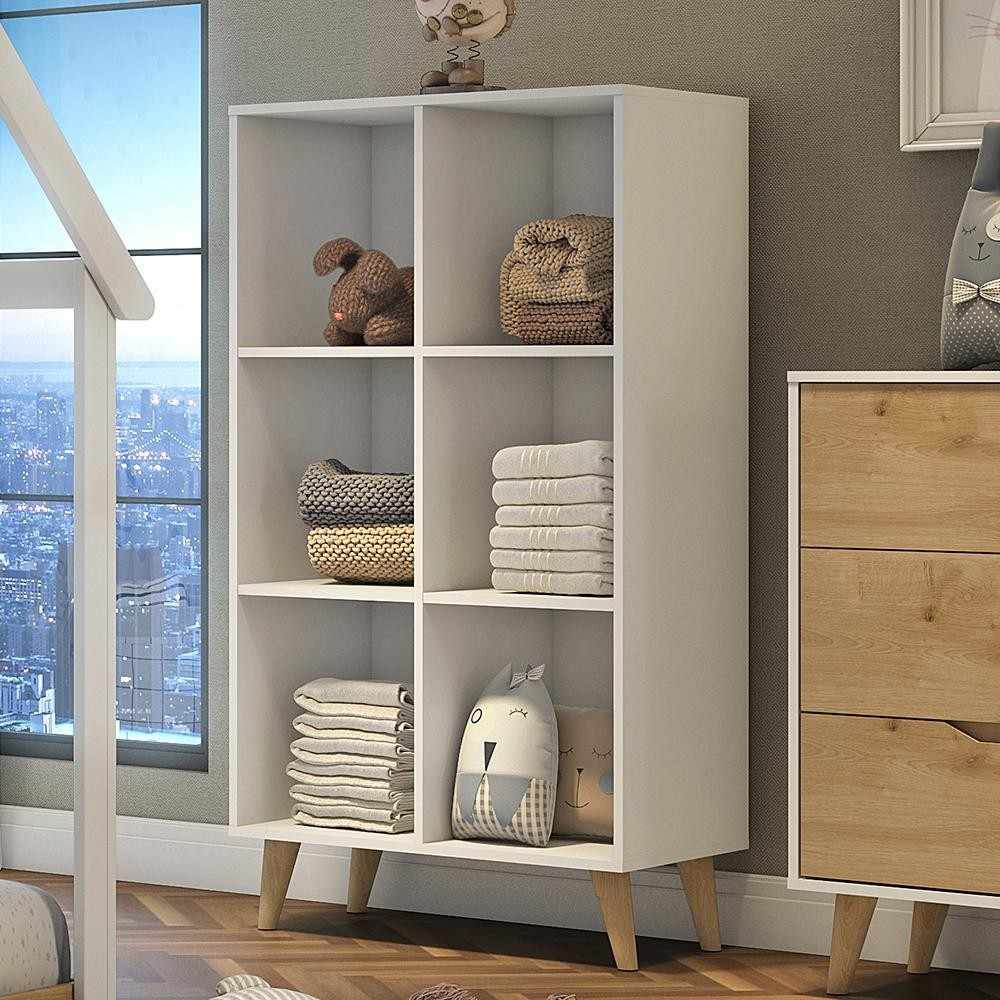 estante-infantil-6-nichos-organize-o-quarto