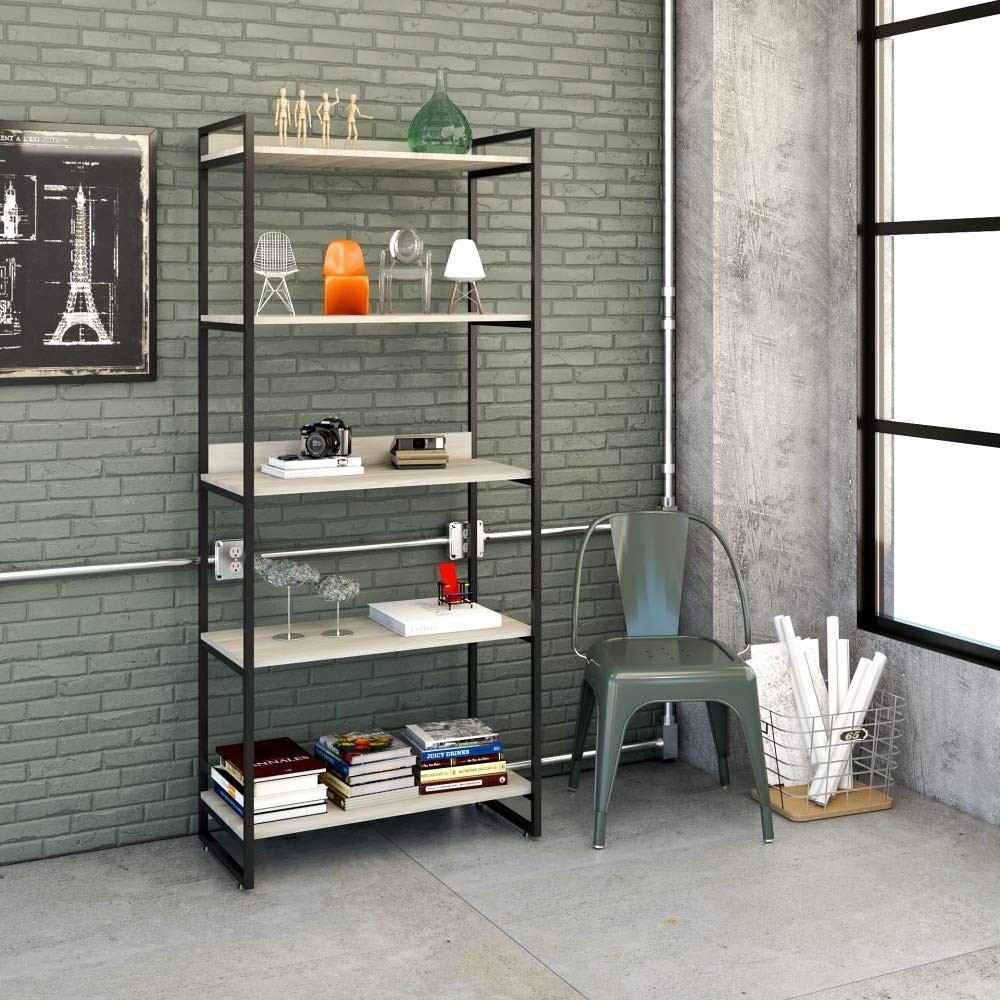 estante-moderno-5-multiuso-187x80cm-estilo-industrial-prateleiras-a