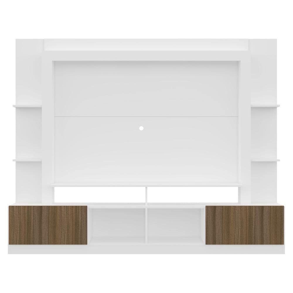 estante-rack-e-em-tv-madeirado-painel-oslo-branco-com-para-moderno-a-65-multimoveis-design-a