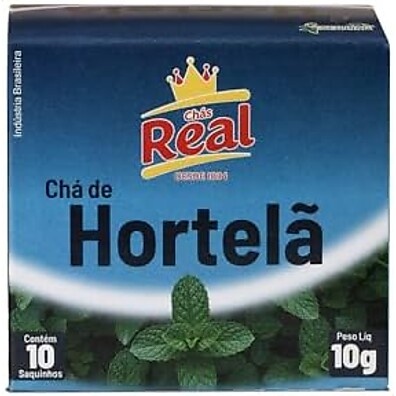 estar-bem-10g-e-hortela-cha-real-refrescancia