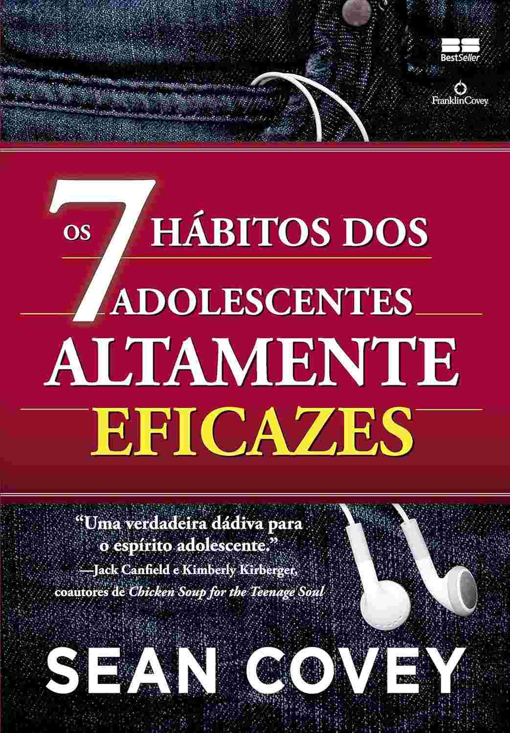 estar-habitos-sucesso-guia-e-para-a-o-altamente-dos-adolescentes-bem-7-os-eficazes-a