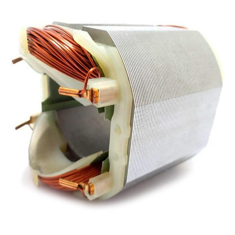 Estator Martelete Bosch GBH 2-20 D - 110V