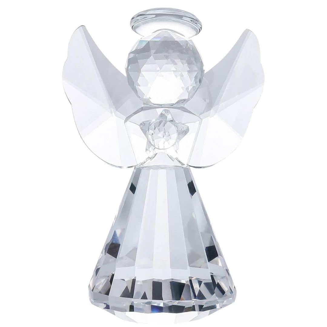 estatua-a-cm-escultura-guardiao-em-anjo-cristal-mini-8-k9-a