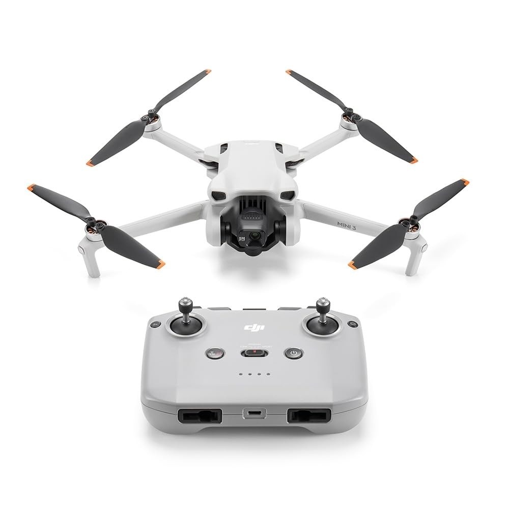 estavel-a-videos-hdr-e-controle-drone-dji-com-dji038-4k-voo-n1-mini-3-rc-a