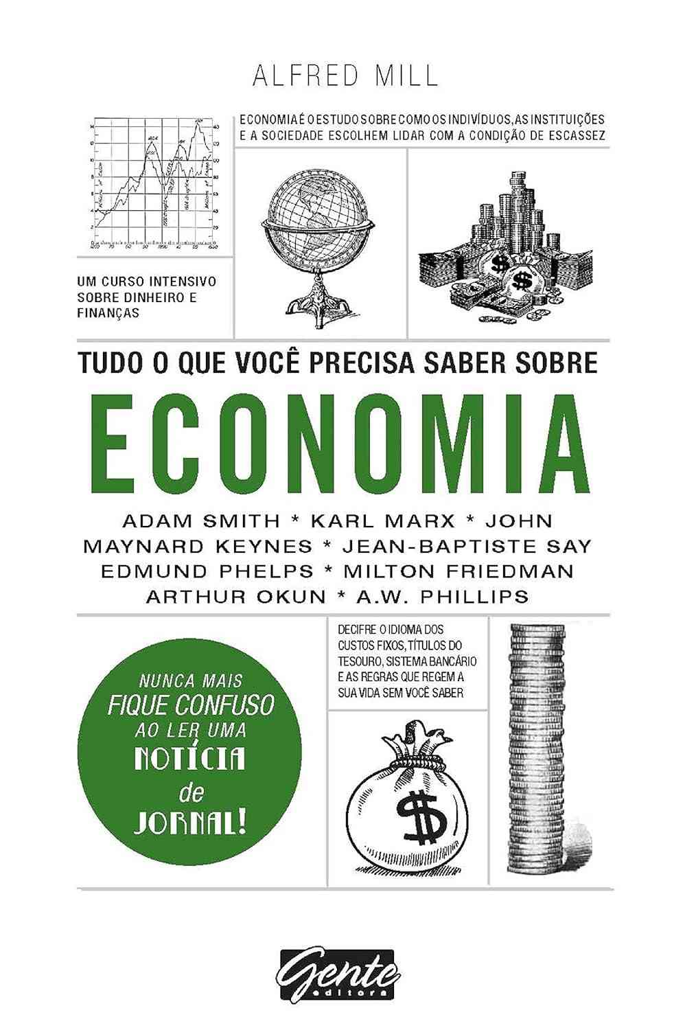 este-descomplicada-dinheiro-financas-intensivo-e-domine-com-economia-a-curso-a