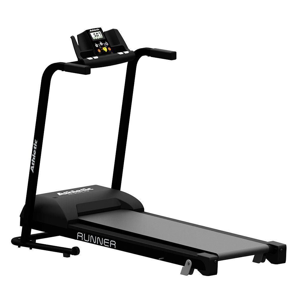 esteira-athletic-runner-treine-em-casa-com-13-funcoes
