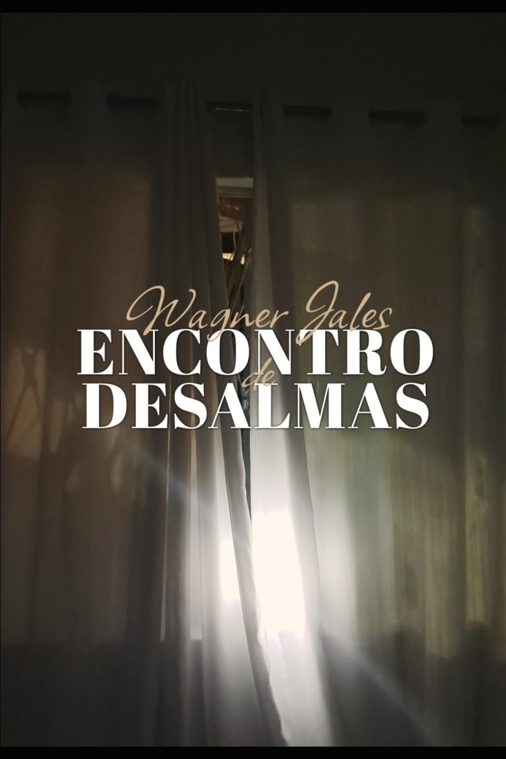 estendida-desalmas-que-de-encontro-a-voce-a-nao-versao-pode-perder-a