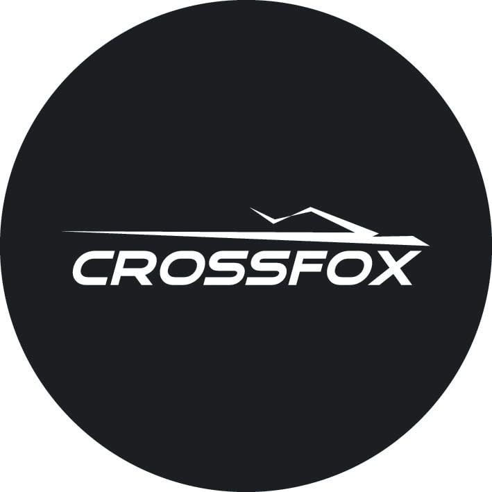 Capa de Estepe Antimofo para Crossfox e Outros SUVs - Proteção e Estilo