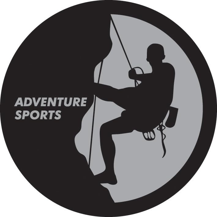 Capa de Estepe Adventure Sports: Proteção e Estilo para seu Veículo